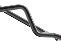 ST Suspensions 2023+ Nissan Z Anti-Sway Bar Kit Includes Front + Rear