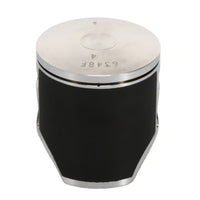 Wiseco 02-19 Suzuki RM85 Racers Elite 2087CS Piston