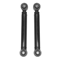 Rancho 20-21 Jeep Gladiator Rear Upper Adjustable Control Arm Kit