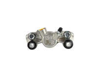 DBA 99-06 Toyota Celica Street Series Right Rear Caliper
