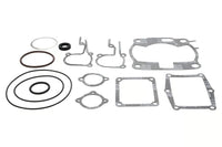 Wiseco 88-94 Yamaha YZ/WR250 Top End Gasket Kit
