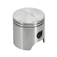 Wiseco Honda CR80R 83 1988CD Piston Kit