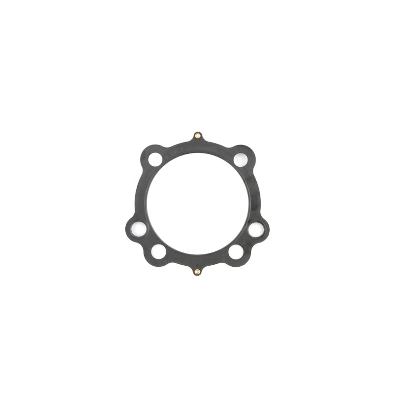 Cometic Harley-Davidson S/S 3 13/16S Head Gasket. EVO Motors .030in 2Pk.