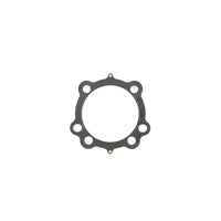 Cometic Harley-Davidson S/S 3 13/16S Head Gasket. EVO Motors .040in 2Pk.