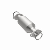 MagnaFlow 83-95 Toyota CA Direct Fit Converter