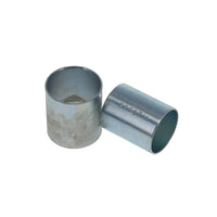SPC Performance xAxis Remove/Install Adapter