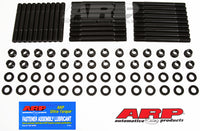 ARP AMC 343-401 thru 69 12pt head stud kit