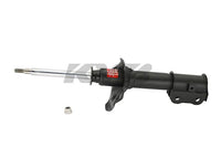 KYB Shocks & Struts Excel-G Front Right HYUNDAI Accent 1995-99