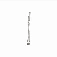 MagnaFlow 16-17 Hyundai Tucson L4 2.0 OEM Underbody Direct Fit Catalytic Converter
