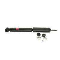KYB Shocks & Struts Excel-G Front CHEVROLET W Series (Isuzu) 1986-97 GMC W Series (Isuzu) 1986-97 IS