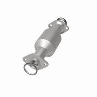 MagnaFlow 11-15 Sienna 3.5 Underbody Direct Fit Converter