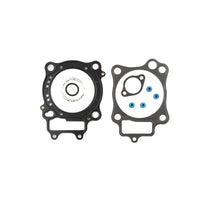 Cometic 10-17 Honda CRF250R 80mm Bore Top End Gasket Kit