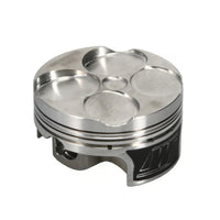 Wiseco Suzuki GSXR600 06-07 131 CR Piston Kit