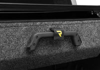Retrax 21-26 Ford F-150 SuperCrew/SuperCab/Reg Cab 6.5ft Bed RetraxPRO EZ-Off FRC-4000