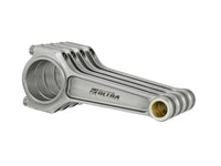 Skunk2 Honda and Acura K-Series 6.050 Ultra Rods OEM K Journal
