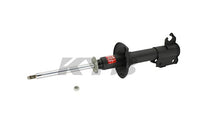 KYB Shocks & Struts Excel-G Front Right NISSAN Pulsar 1983-86 NISSAN Sentra 1982-86