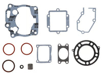 Wiseco Kawasaki KX125 99-00 (741M05400 2126CS) Piston