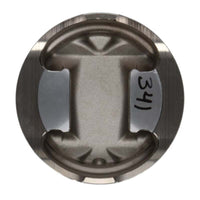 Wiseco Opel X16XE 79.00 mm Bore 28.20 mm CH 2.50 CC Piston Set