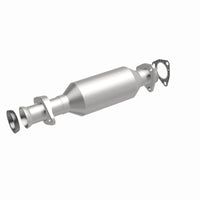 MagnaFlow Direct Fit Catalytic Converter 92-95 Integra 1.7/1.8 CA