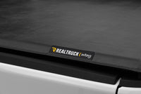 Extang 2020 Jeep Gladiator (JT) (w/wo Rail System) Trifecta 2.0
