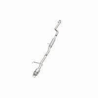 MagnaFlow Direct Fit Catalytic Converter 07-09 Mazda CX-7 2.3L