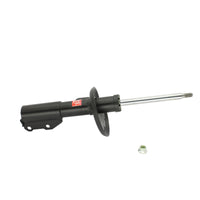 KYB Shocks & Struts Excel-G Front Left SATURN Ion 2003-07
