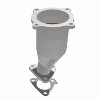 MagnaFlow 1999-2005 Mazda Miata L4 1.8L Direct Fit Catalytic Converter (California)