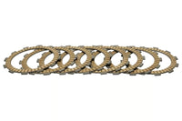 Wiseco 04-07 Honda CRF250R Clutch Pack Kit