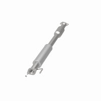 MagnaFlow 2015 Sedona 3.3 Underbody Direct Fit Converter