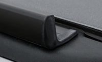 Access ADARAC 2024+ Toyota Tacoma 5ft Bed Utility Rails - Black