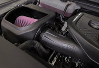 K&amp;N 2025 RAM 1500 TT F/L L6-3.0L GEN 3 Except RHO Performance Intake System