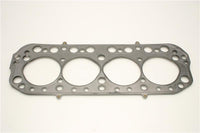 Cometic MGB 4cyl 75-80 Head 83mm Bore .098 inch MLS Head Gasket