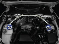 Cusco Strut Bar OS-Type Front Strut Bar 2016 Mazda Miata Roadster (ND5RC)