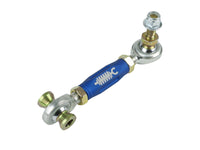 aFe Control 15-21 BMW M2 Adjustable Front and Rear End Links