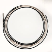 Titan Fuel Tanks 17-24 Universal Cab & Chassis Sending Unit Electrical Harness Extension Kit