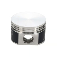 Wiseco Polaris 335 Sportsman 1999-2000 9.21 CR Piston Kit