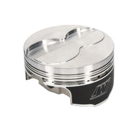 Wiseco Chevrolet LS 4.125in Bore 1.110in CH -2.80 CC Professional Piston Set
