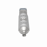 MagnaFlow Direct Fit Catalytic Converter Ford-OEM Fit 94 95