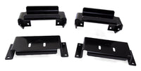 Air Lift LoadLifter 5000 Rear Air Spring Kit for 94-18 Ford F-450 Super Duty