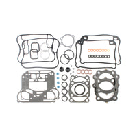Cometic Harley-Davidson 91-03 1200 Top End Rebuild Kit .030in H/G