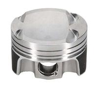 Wiseco Chrysler A853 88.00 mm Bore 35.71 mm CH -22.00 CC Piston Set