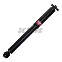 KYB Shocks & Struts Excel-G Rear CHEVROLET Express 1500 2003-11 CHEVROLET Express 3500 (Van) 2006-11