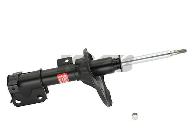 KYB Shocks & Struts Excel-G Front Left MITSUBISHI Eclipse 2000-05