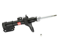KYB Shocks & Struts Excel-G Front Left MITSUBISHI Eclipse 2000-05
