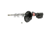 KYB Shocks & Struts Excel-G Front Right HYUNDAI Tucson 2005-10 KIA Sportage 2005-10
