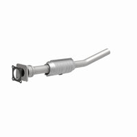 MagnaFlow Direct Fit Catalytic Converter 01-08 PT Cruiser 2.4L