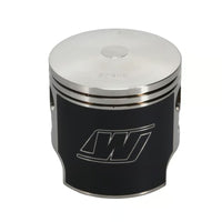 Wiseco Polaris 488/500 Indy 86-06 ProLite 2844CD Piston Kit