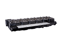 Fleece Performance 03-07 Dodge 2500/3500 5.9L Remanufactured Cummins Cylinder Head (Performance)