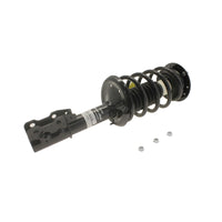 KYB Shocks & Struts Strut Plus Front Right CHEVROLET Malibu 2011-2004