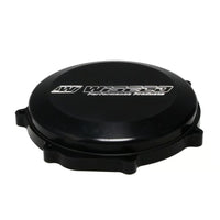Wiseco 10-19 Yamaha YZ450F Clutch Cover